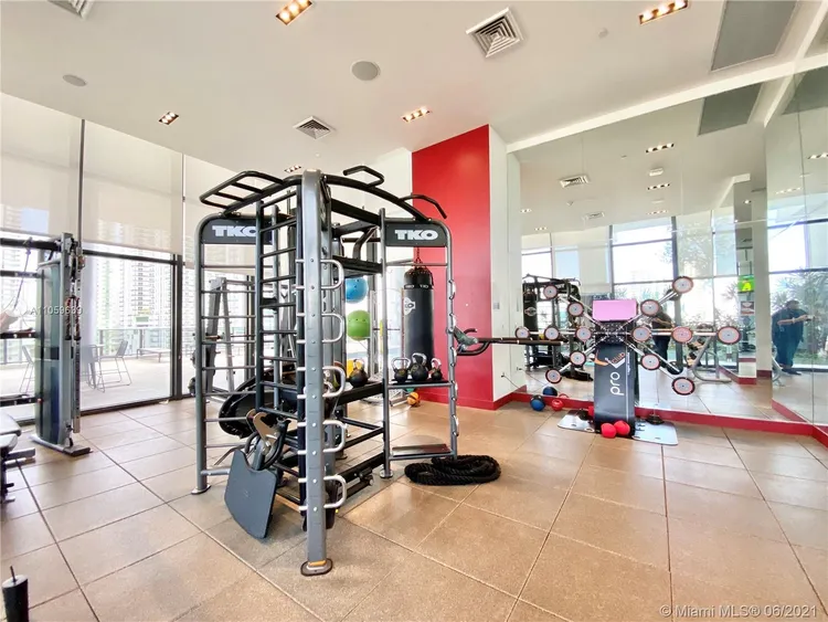 Canvas #1112 image #42