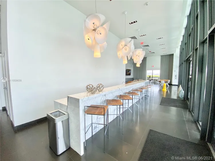 Canvas #1112 image #43