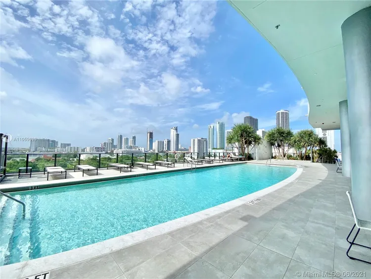 Canvas #1112 image #44