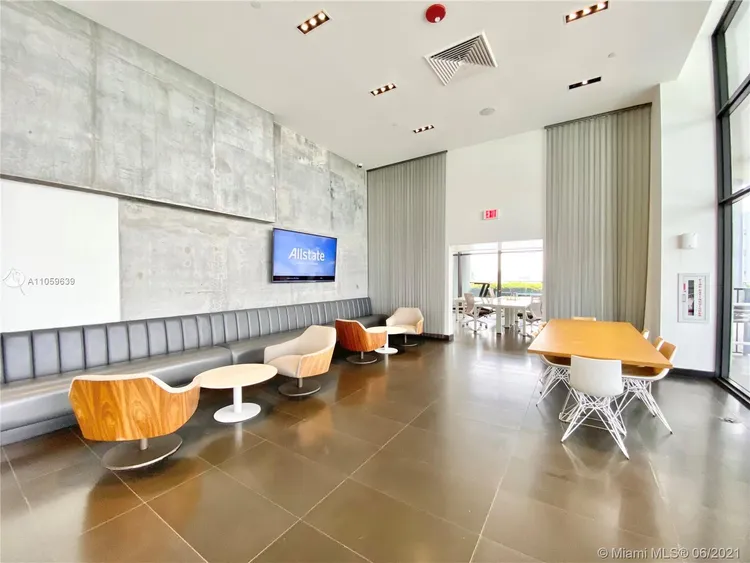 Canvas #1112 image #45