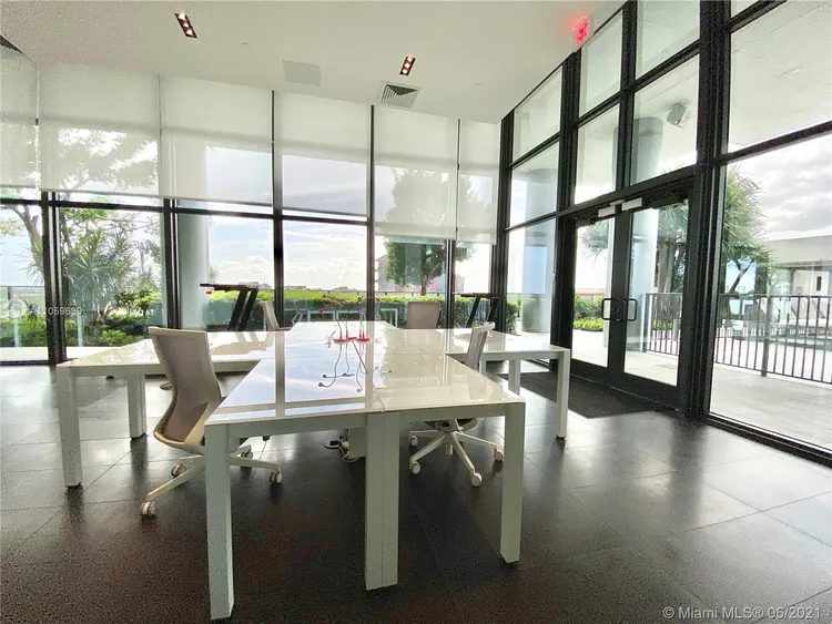 Canvas #1112 image #46