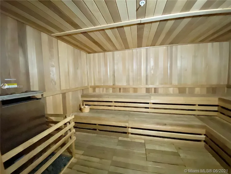 Canvas #1112 image #47