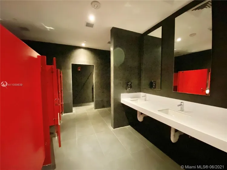 Canvas #1112 image #48