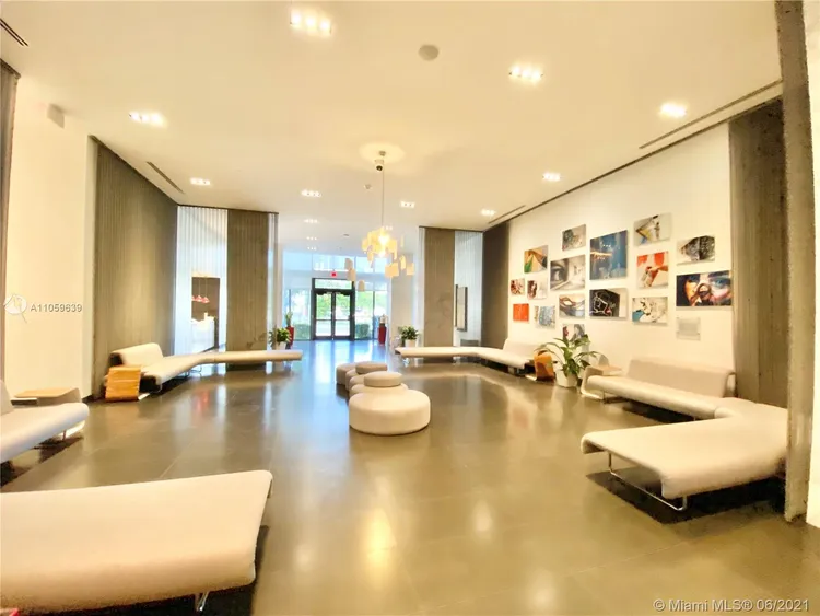 Canvas #1112 image #49