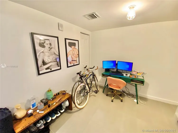 Canvas #1112 image #6