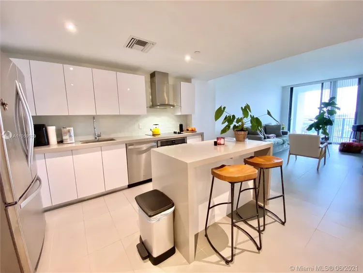 Canvas #1112 image #9