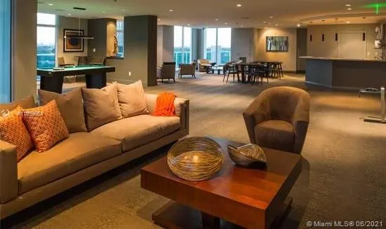 Nordica #1506 image #10