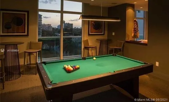 Nordica #1506 image #12