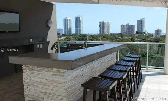 Nordica #1506 image #13