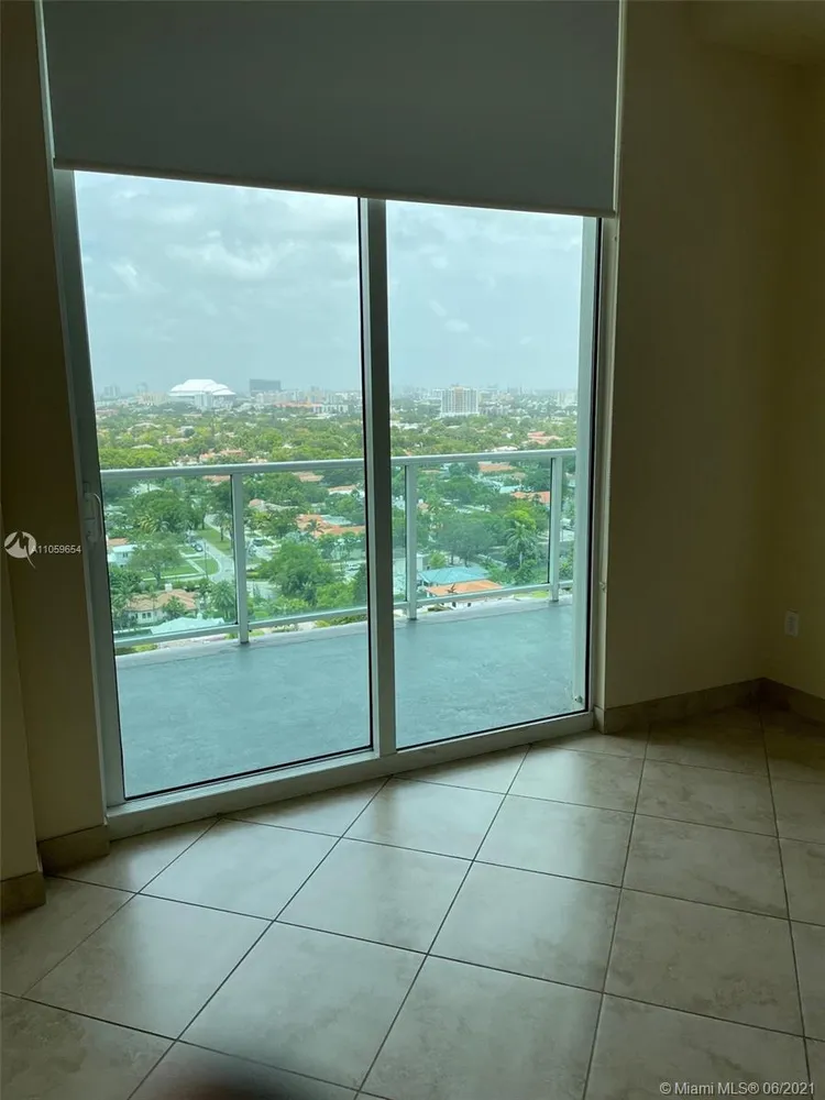 Nordica #1506 image #14