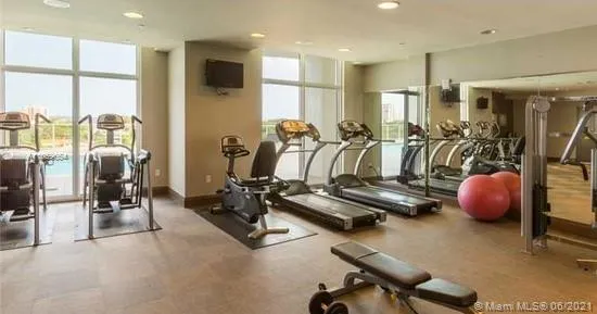 Nordica #1506 image #15