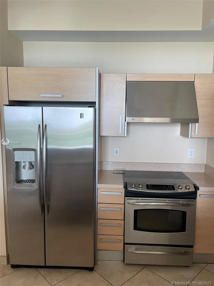 Nordica #1506 image #16