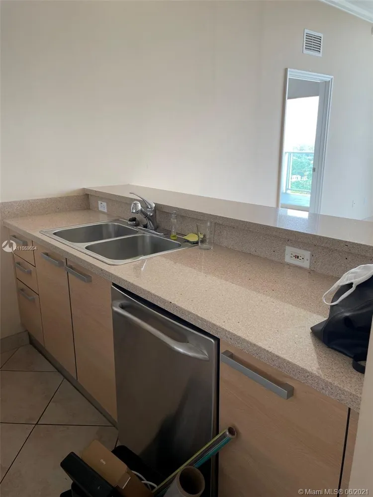 Nordica #1506 image #17