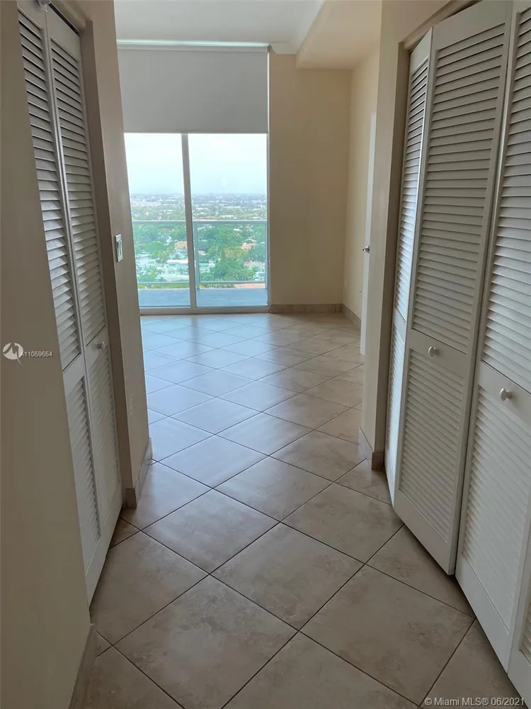 Nordica #1506 image #19