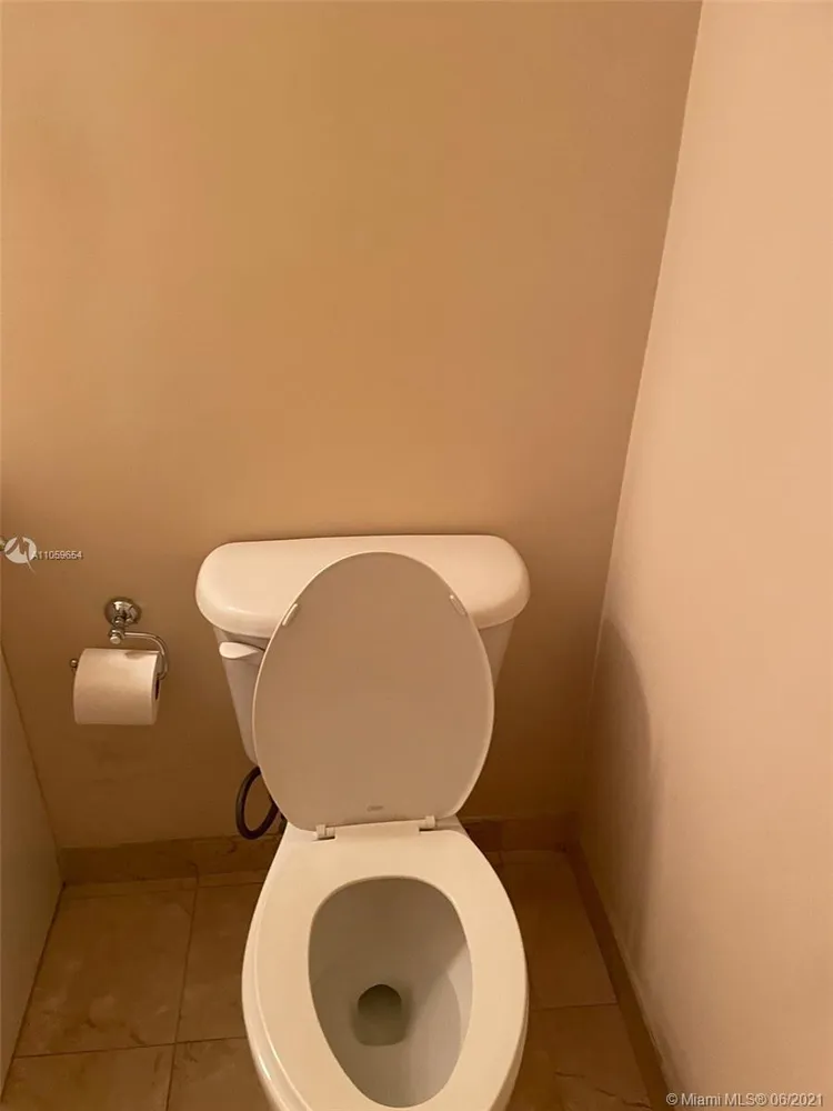 Nordica #1506 image #24