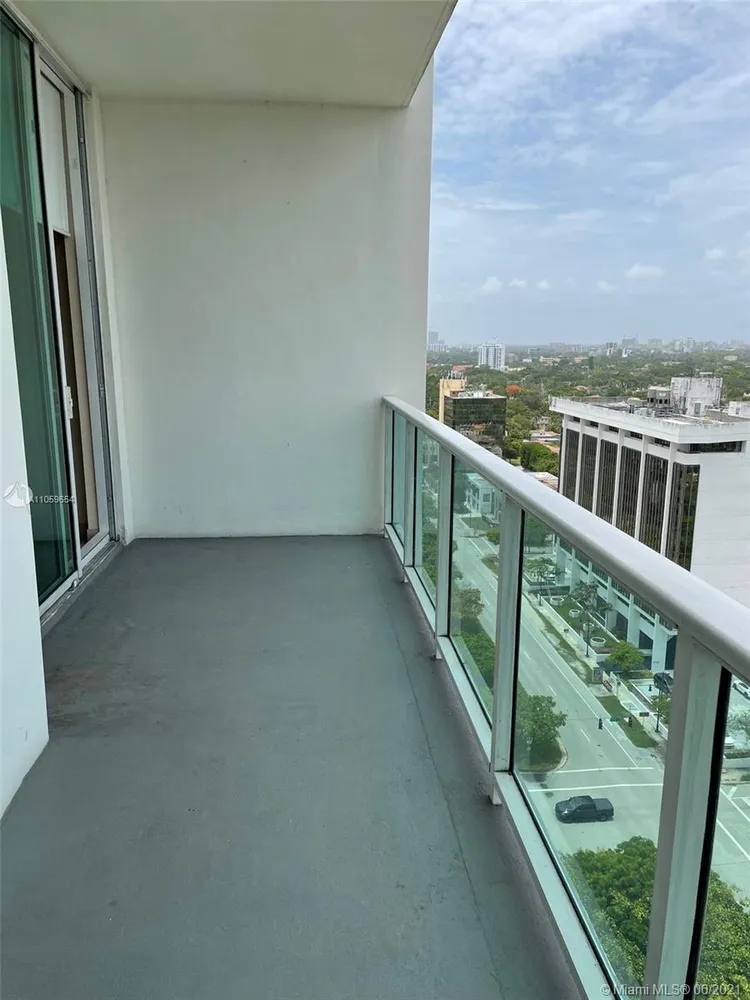 Nordica #1506 image #25