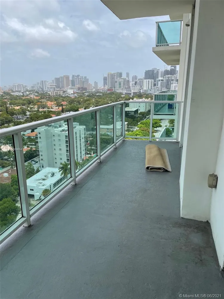 Nordica #1506 image #26