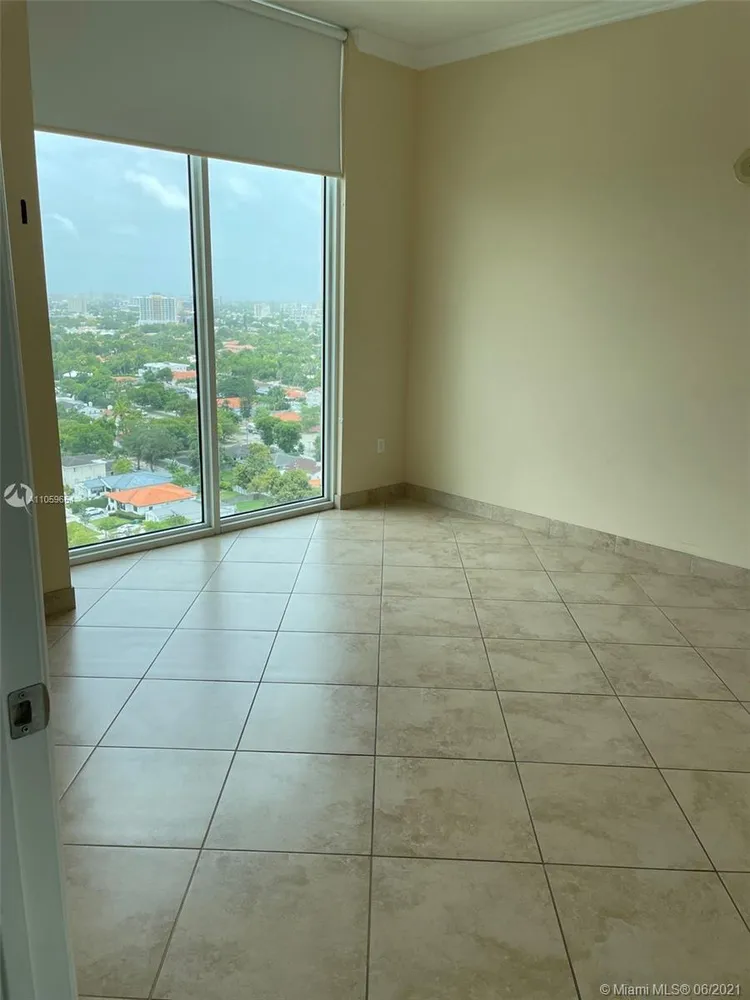 Nordica #1506 image #27