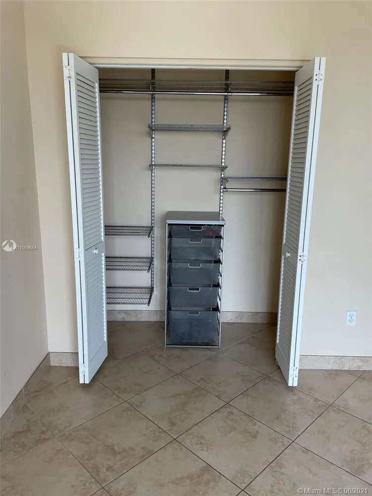 Nordica #1506 image #28