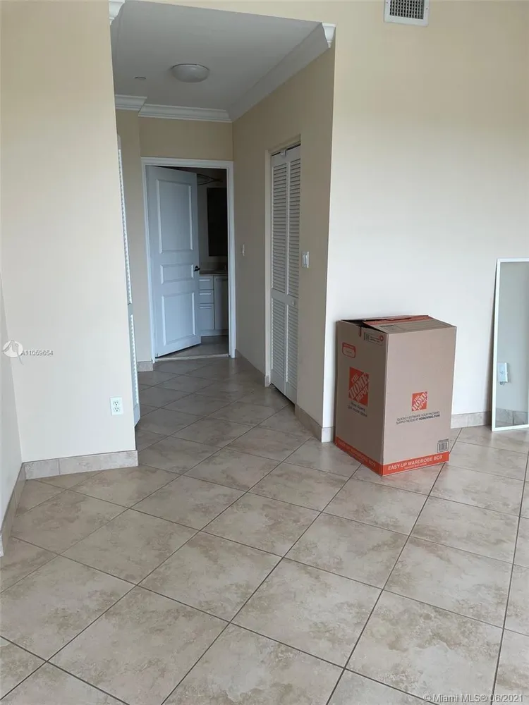 Nordica #1506 image #29