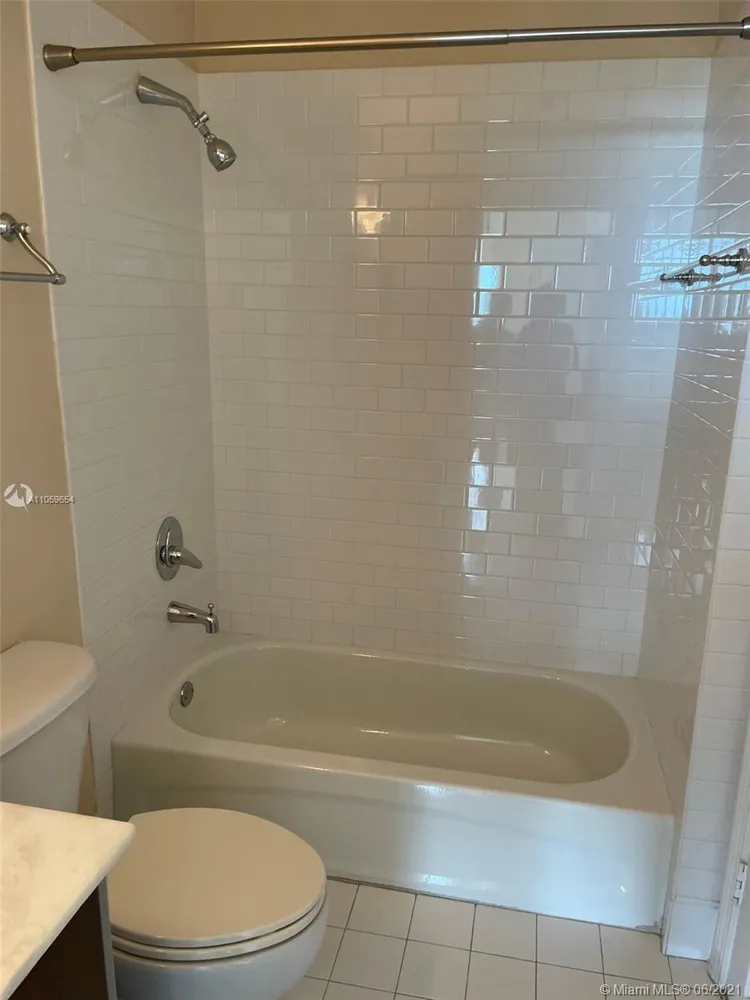 Nordica #1506 image #31