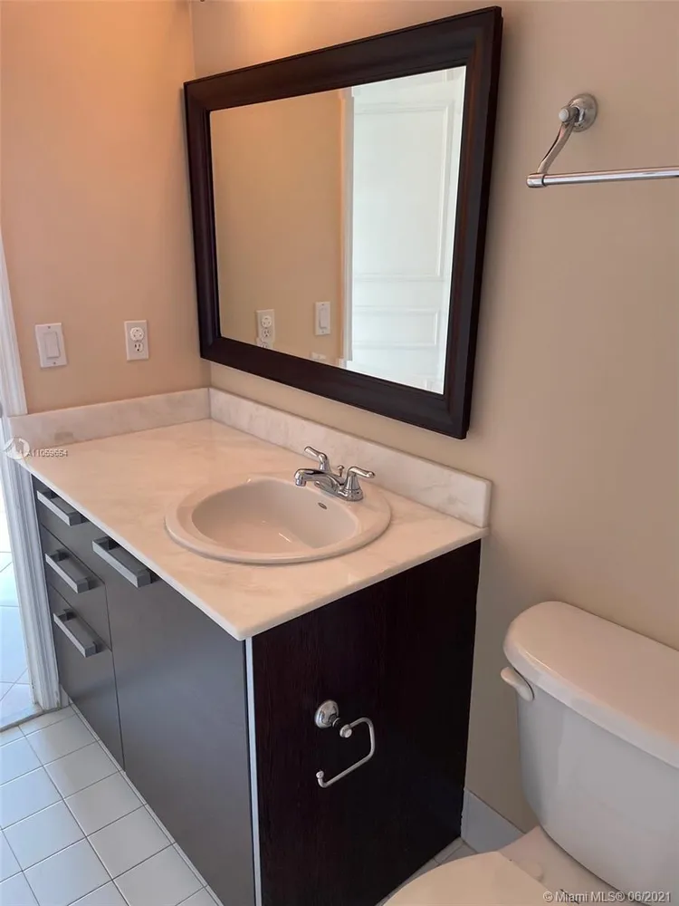 Nordica #1506 image #32