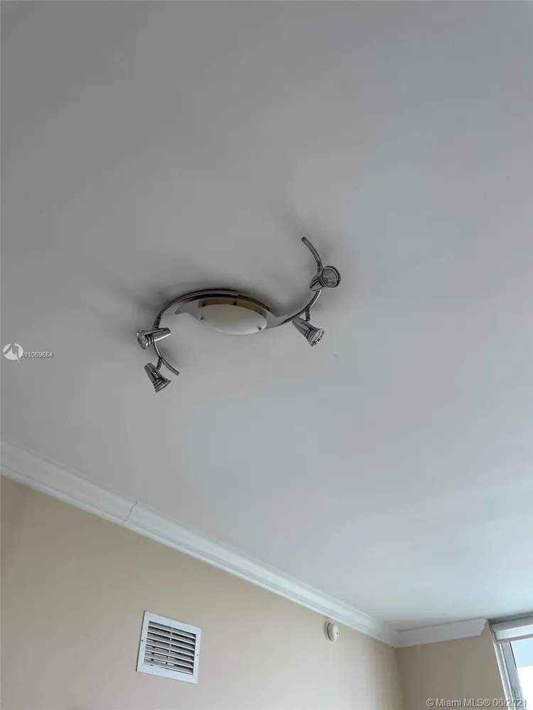 Nordica #1506 image #34