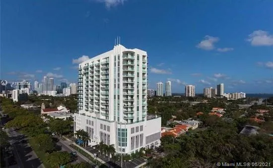 Nordica #1506 image #35