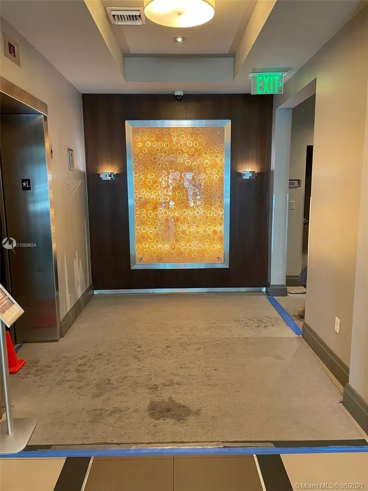 Nordica #1506 image #6