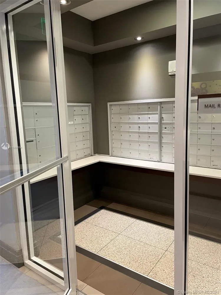 Nordica #1506 image #7