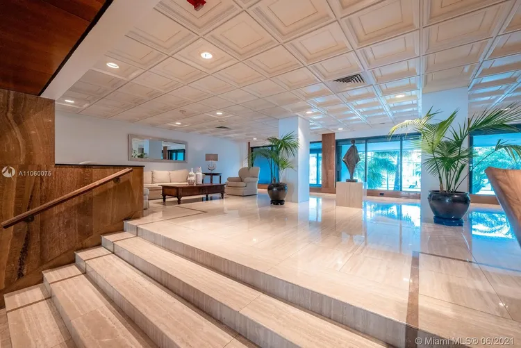 Brickell Bay Club #2604 image #27