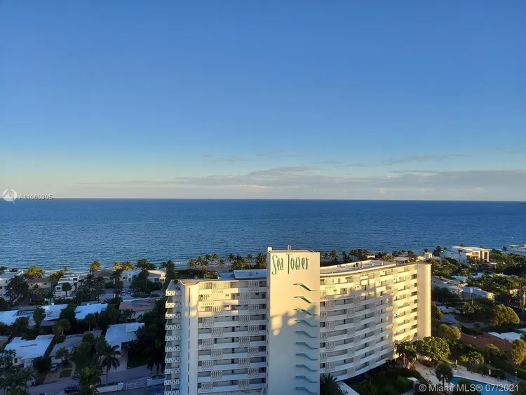 Vantage View #801 image #18