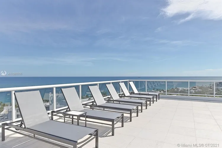 Vantage View #801 image #25