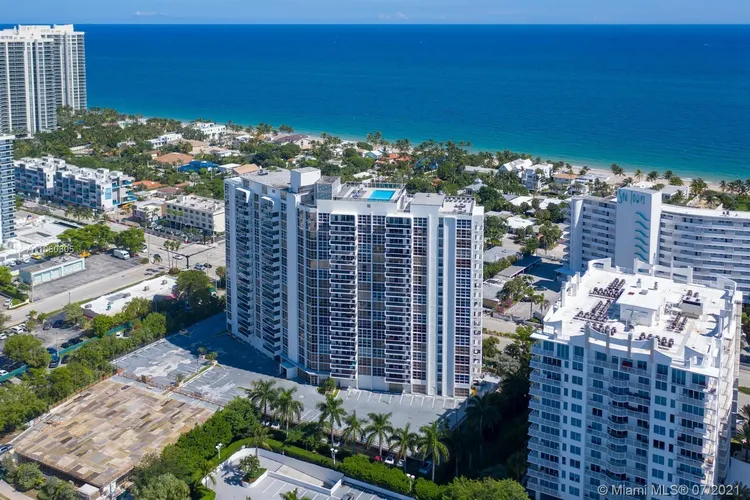 Vantage View #801 image #26