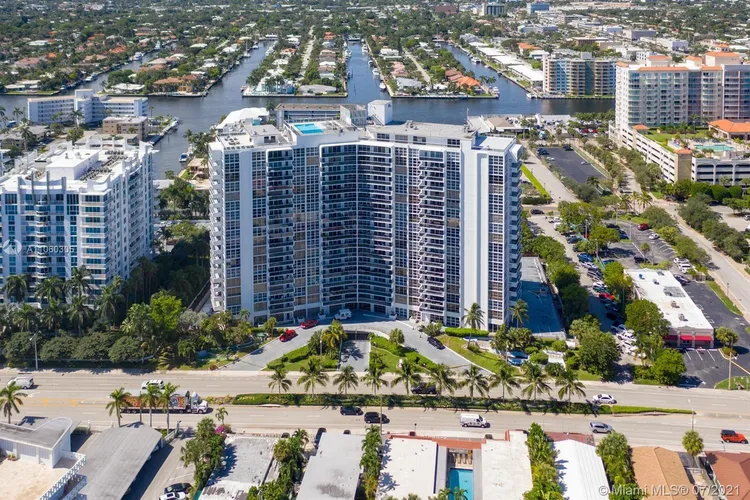 Vantage View #801 image #27