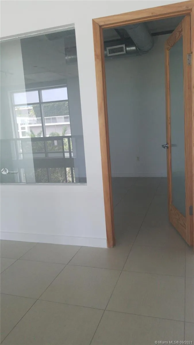 Midblock Condominium #314 image #10