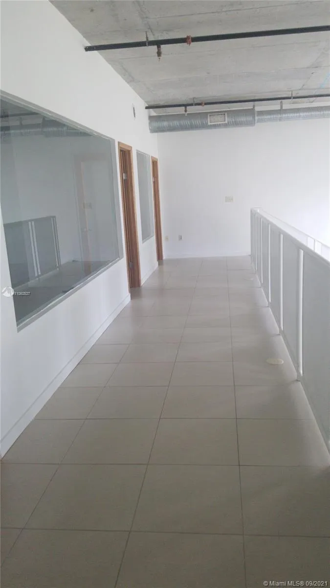 Midblock Condominium #314 image #11