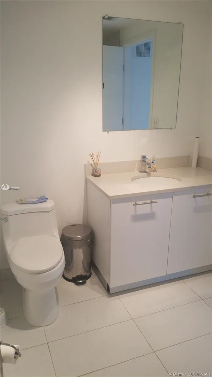 Midblock Condominium #314 image #13