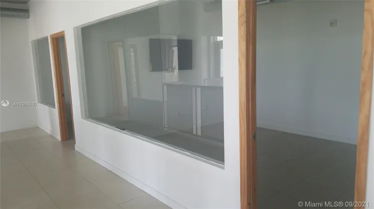 Midblock Condominium #314 image #15