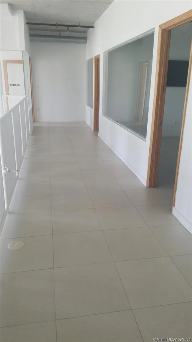 Midblock Condominium #314 image #16