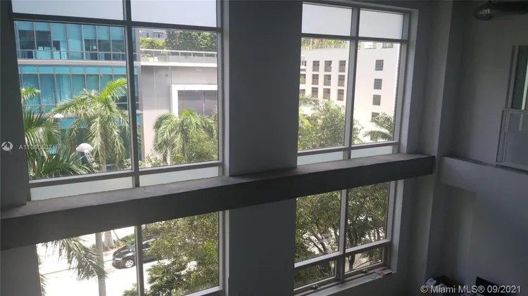 Midblock Condominium #314 image #17