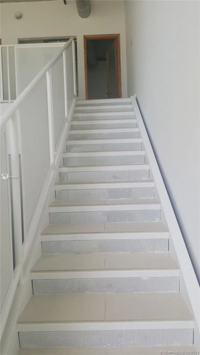 Midblock Condominium #314 image #18