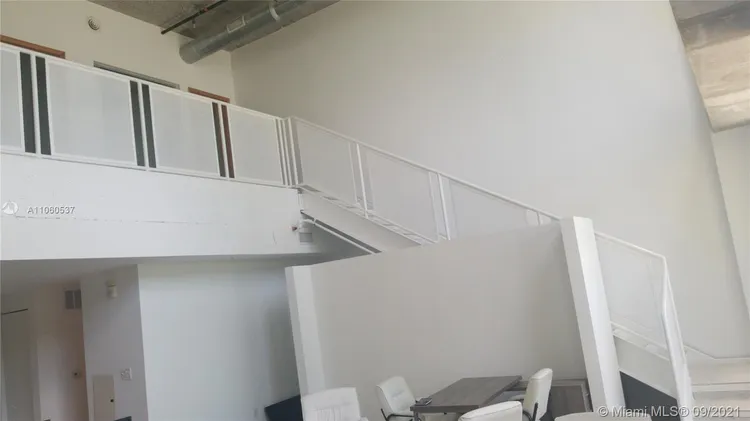 Midblock Condominium #314 image #19