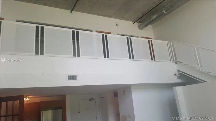 Midblock Condominium #314 image #20