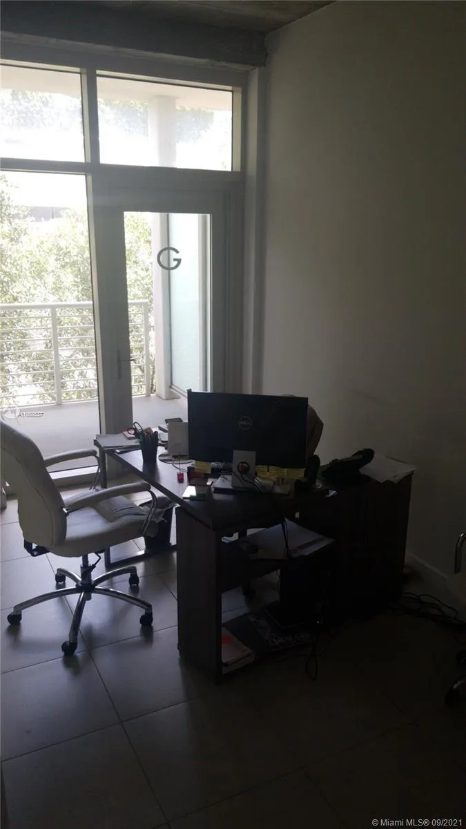 Midblock Condominium #314 image #24