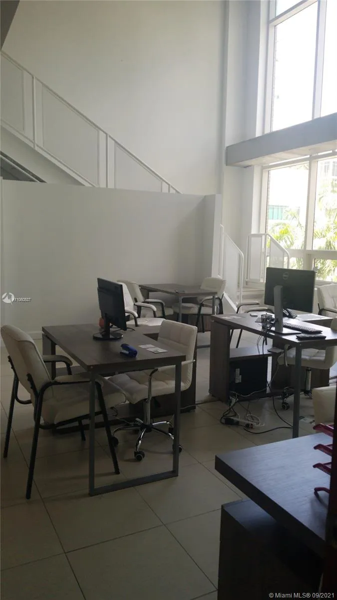 Midblock Condominium #314 image #25