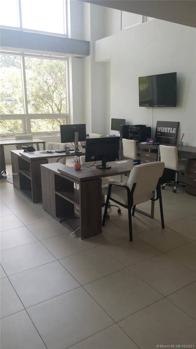 Midblock Condominium #314 image #26