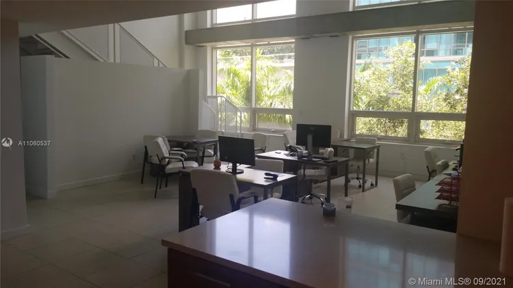 Midblock Condominium #314 image #27