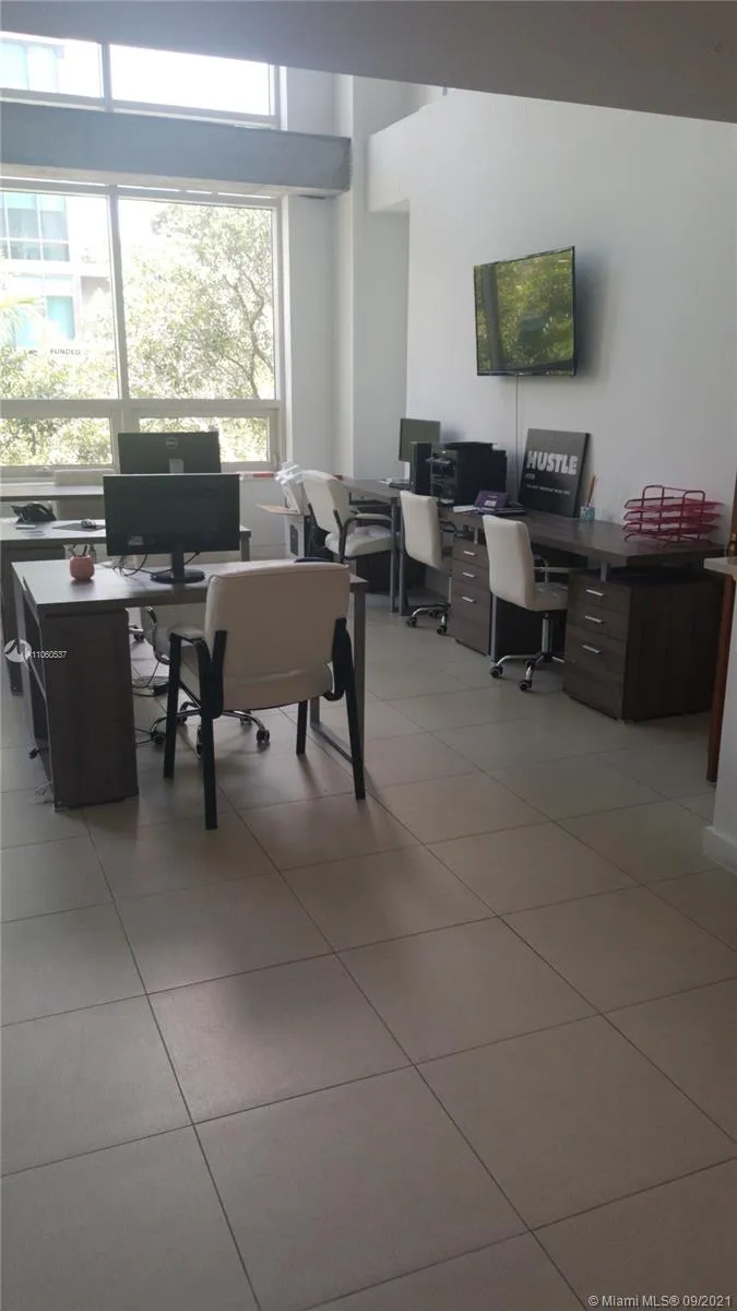 Midblock Condominium #314 image #28