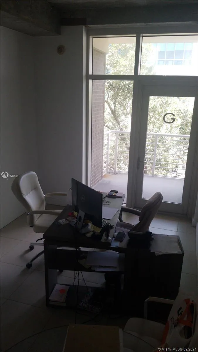 Midblock Condominium #314 image #30